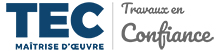 TEC | Travaux En Confiance